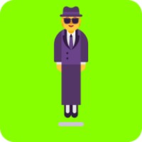 Interview Buddy - Recruitment Agency Profile