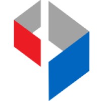 InterviulMeu - Recruitment Agency Profile