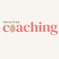 INTUITIVE COACHING - Recruitment Agency Profile