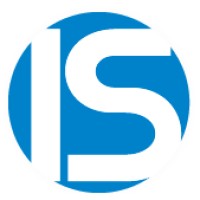 Invested Sales, Inc. - Recruitment Agency Profile