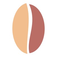 I/O Coffee House - Recruitment Agency Profile