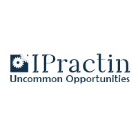IPractin - Recruitment Agency Profile