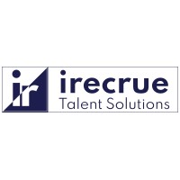 iRecrue - Recruitment Agency Profile