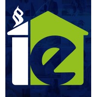 isinevde.com - Recruitment Agency Profile