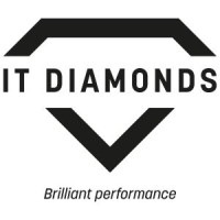 IT Diamonds - Recruitment Agency Profile