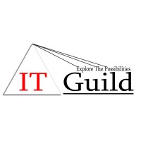 IT Guild, LLC - Recruitment Agency Profile
