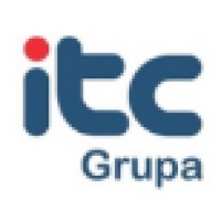 ITC Grupa - Recruitment Agency Profile