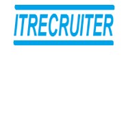 itrecruiter.sk - Recruitment Agency Profile