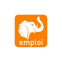 Ivoire-emploi.com - Recruitment Agency Profile