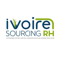IVOIRE SOURCING RH - Recruitment Agency Profile