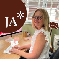 JA Executive PA Services - Recruitment Agency Profile