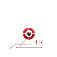 Jackson HR & Administrative Services LLC - Recruitment Agency Profile