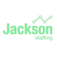 Jackson Staffing - Recruitment Agency Profile