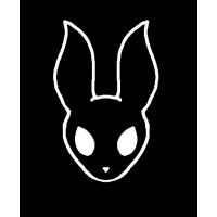 Jade Bunny Staffing - Recruitment Agency Profile