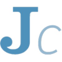 JARDIcarrières - Recruitment Agency Profile