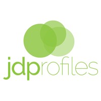 JD Profiles - Recruitment Agency Profile