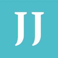 Jersey Jobs - Recruitment Agency Profile