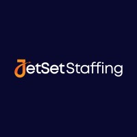 JetSet Staffing - Recruitment Agency Profile