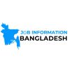 JIB Official - Job Information Bangladesh - Recruitment Agency Profile