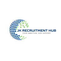 JK Recruitment Hub Ltd - Recruitment Agency Profile