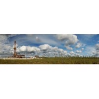 JM Recruiting - Recruitment Agency Profile