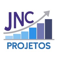 JNC Projetos - Recruitment Agency Profile