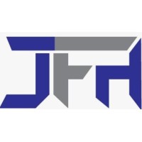 Job for Hunters - Recruitment Agency Profile