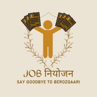 Job Niyojan - Recruitment Agency Profile