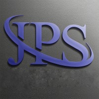 Job Placement Staffing LLC - Recruitment Agency Profile