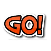 Job Seeker GO! - Recruitment Agency Profile