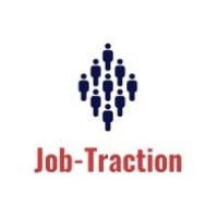 Job-Traction - Recruitment Agency Profile