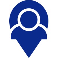 JOBART TALENT - Recruitment Agency Profile