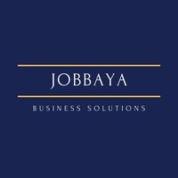 Jobbaya for Business Solutions - Recruitment Agency Profile