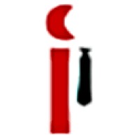 Jobber PRS - Recruitment Agency Profile