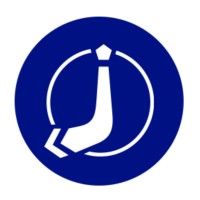 Jobby - Recruitment Agency Profile