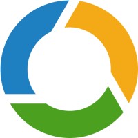 JobGoody Indonesia - Recruitment Agency Profile