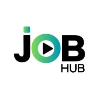 Jobhub.ie - Recruitment Agency Profile