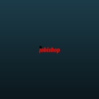 jobishop - Recruitment Agency Profile
