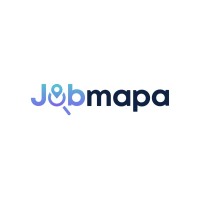 Jobmapa - Recruitment Agency Profile