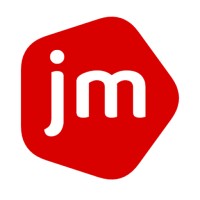 Jobmoover - Recruitment Agency Profile