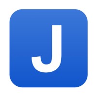 Jobolia - Recruitment Agency Profile