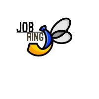 JobRing - Recruitment Agency Profile