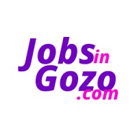 Jobs in Gozo - Recruitment Agency Profile