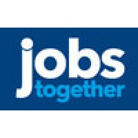 Jobs Together - Recruitment Agency Profile