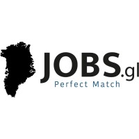Jobs.gl - Recruitment Agency Profile