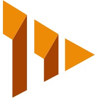 JOBscouter - Recruitment Agency Profile