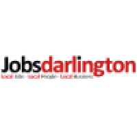 JobsDarlington.com / eCruited - Recruitment Agency Profile