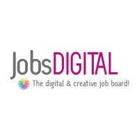 JobsDigital - Recruitment Agency Profile