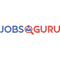 JobsGuru - Recruitment Agency Profile
