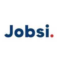 Jobsi - Recruitment Agency Profile
